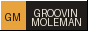 GroovinMoleman